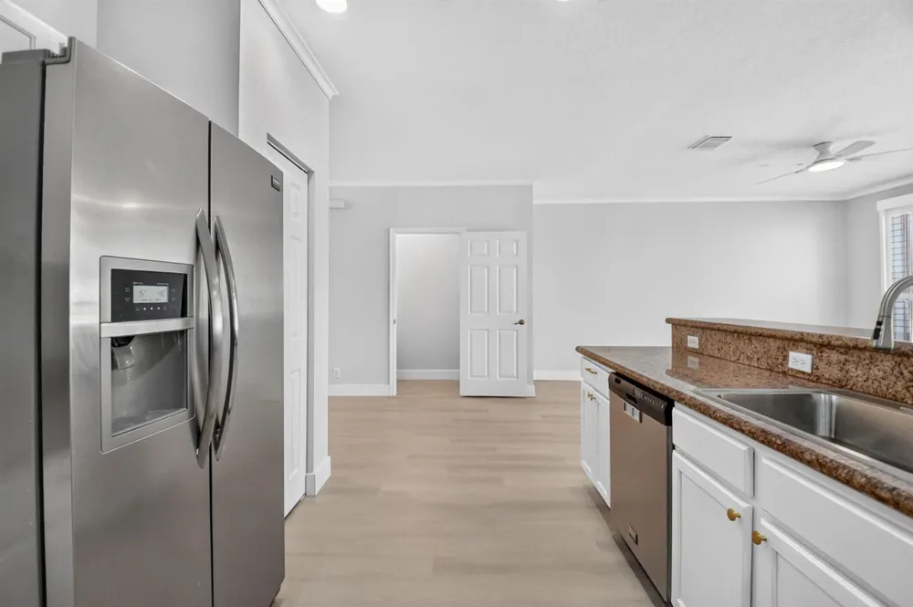 3085 EVERGREEN CIRCLE Boynton Beach, FL 33426