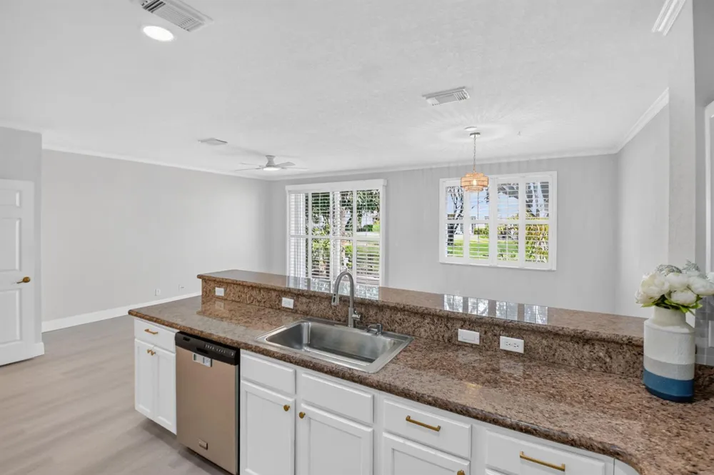 3085 EVERGREEN CIRCLE Boynton Beach, FL 33426