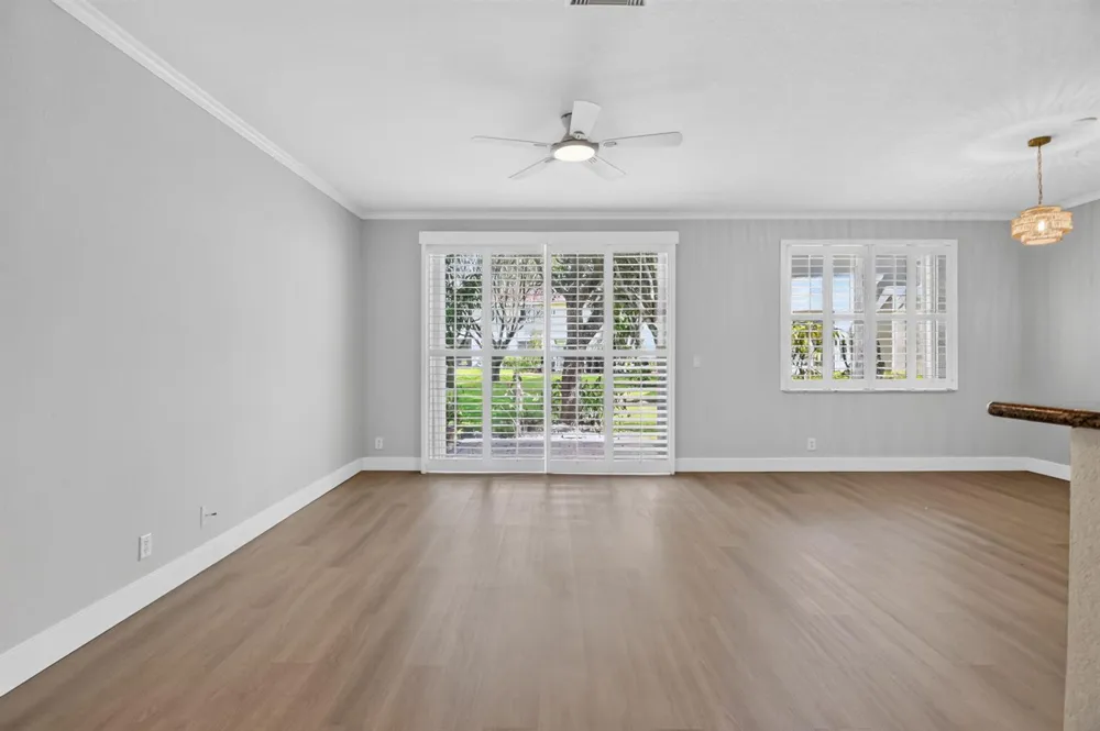 3085 EVERGREEN CIRCLE Boynton Beach, FL 33426