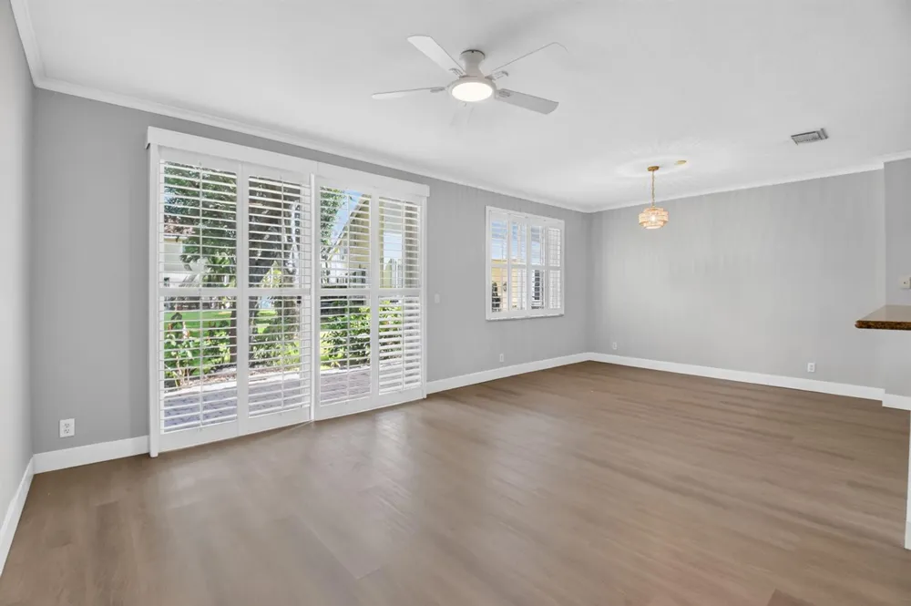 3085 EVERGREEN CIRCLE Boynton Beach, FL 33426
