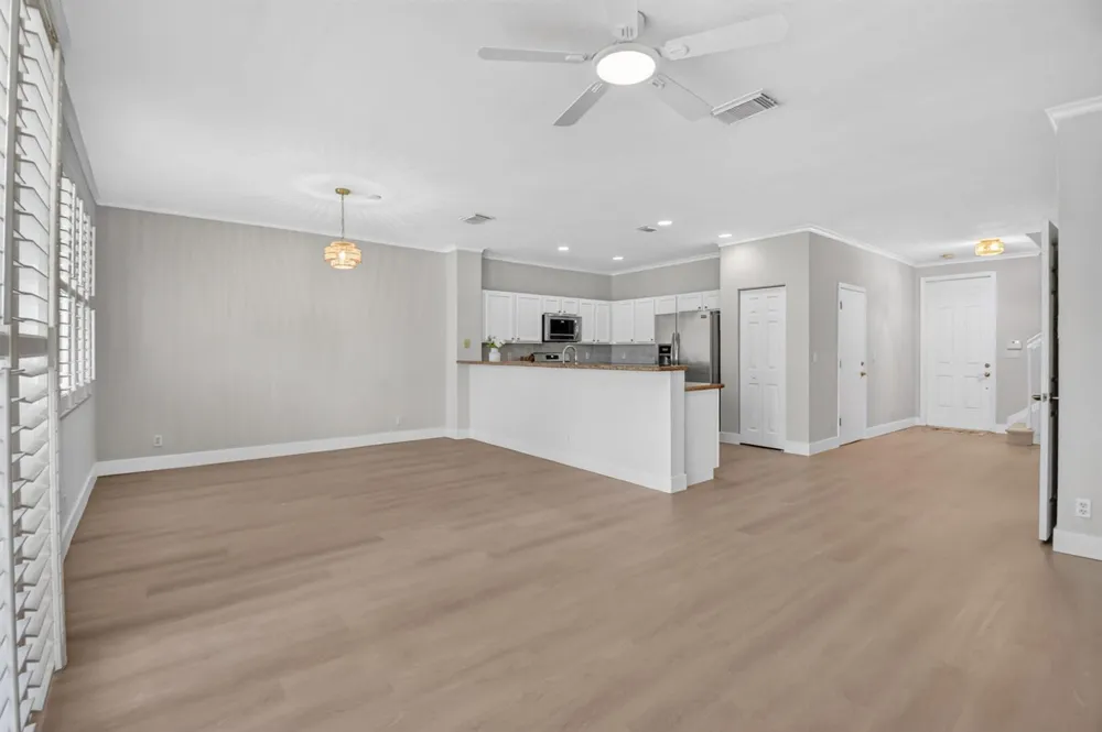 3085 EVERGREEN CIRCLE Boynton Beach, FL 33426