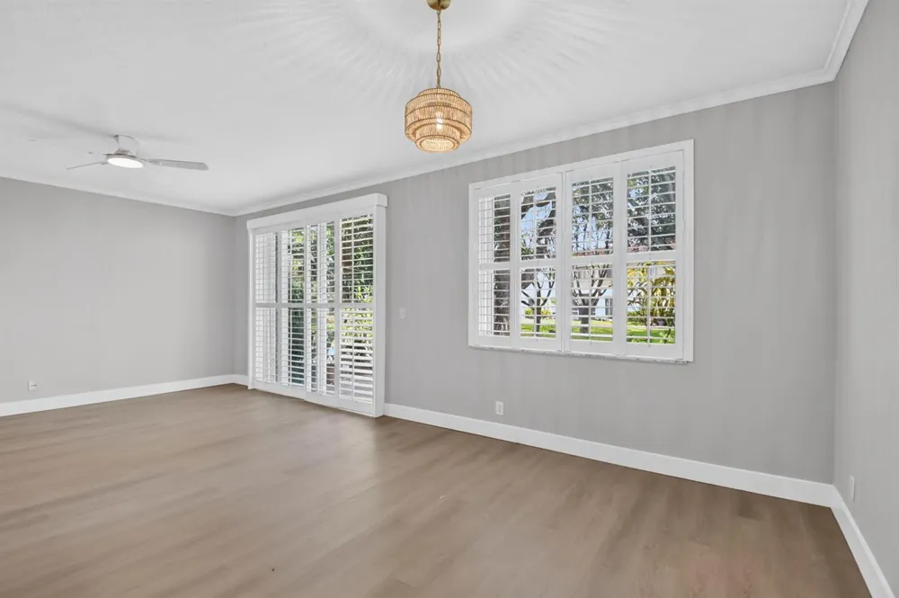 3085 EVERGREEN CIRCLE Boynton Beach, FL 33426