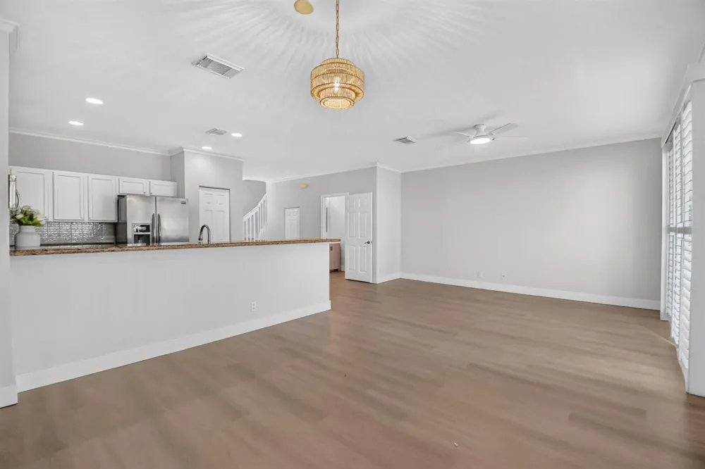 3085 EVERGREEN CIRCLE Boynton Beach, FL 33426