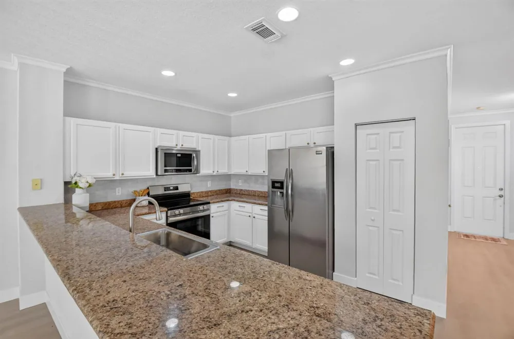 3085 EVERGREEN CIRCLE Boynton Beach, FL 33426