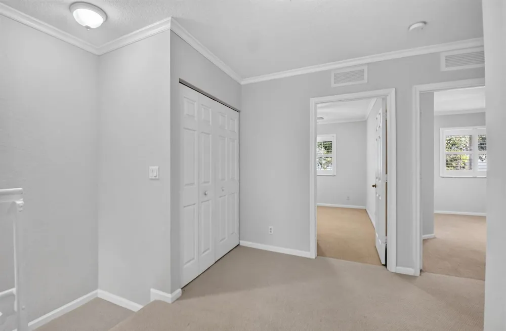 3085 EVERGREEN CIRCLE Boynton Beach, FL 33426