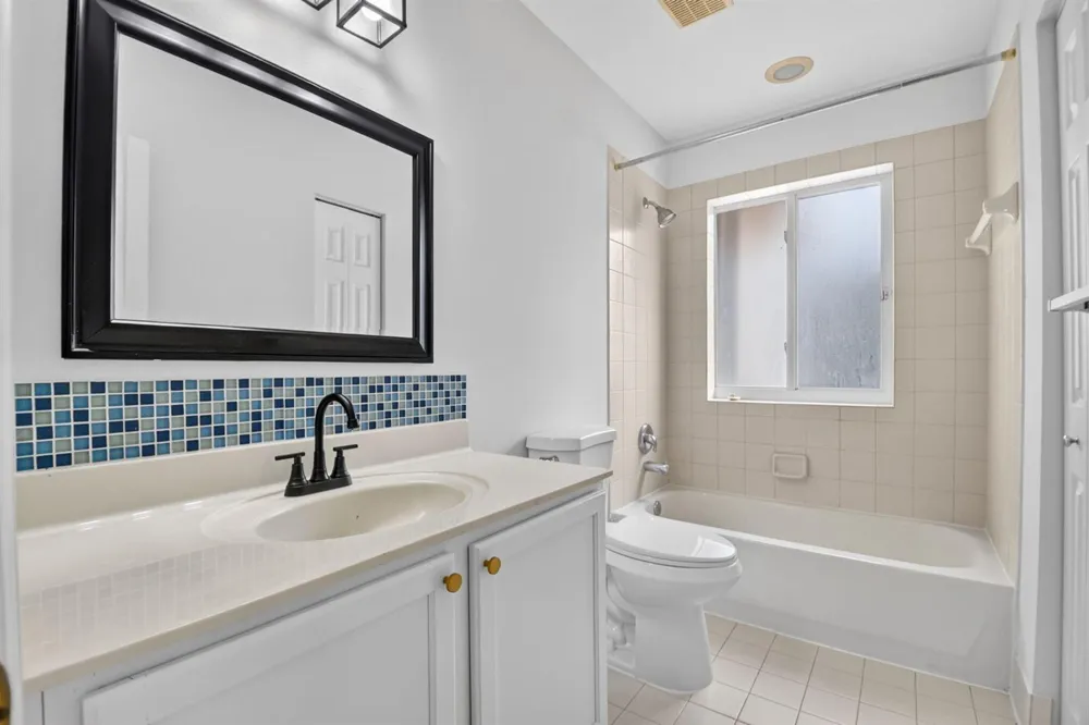 3085 EVERGREEN CIRCLE Boynton Beach, FL 33426