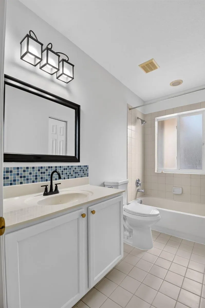 3085 EVERGREEN CIRCLE Boynton Beach, FL 33426