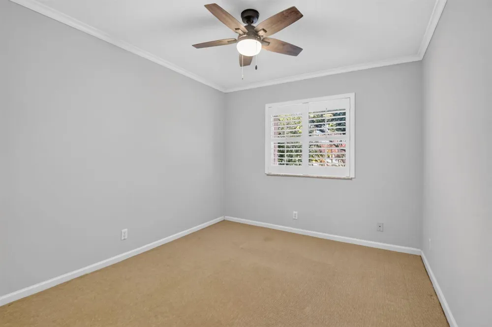 3085 EVERGREEN CIRCLE Boynton Beach, FL 33426