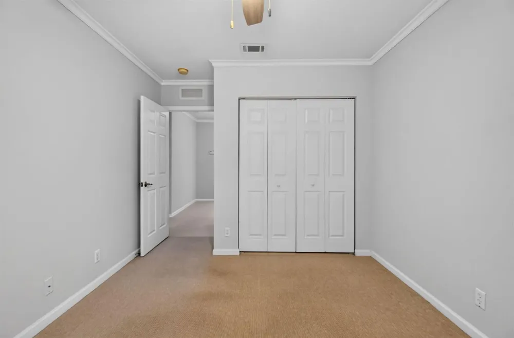 3085 EVERGREEN CIRCLE Boynton Beach, FL 33426