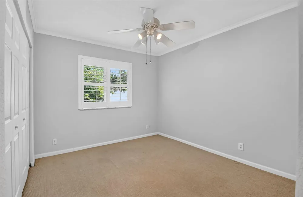 3085 EVERGREEN CIRCLE Boynton Beach, FL 33426