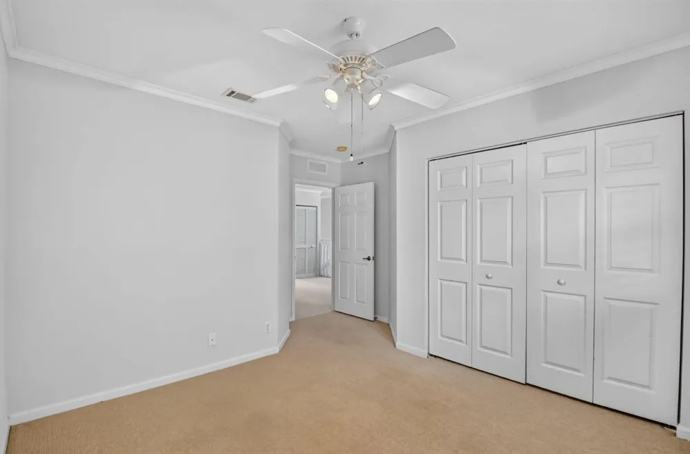 3085 EVERGREEN CIRCLE Boynton Beach, FL 33426