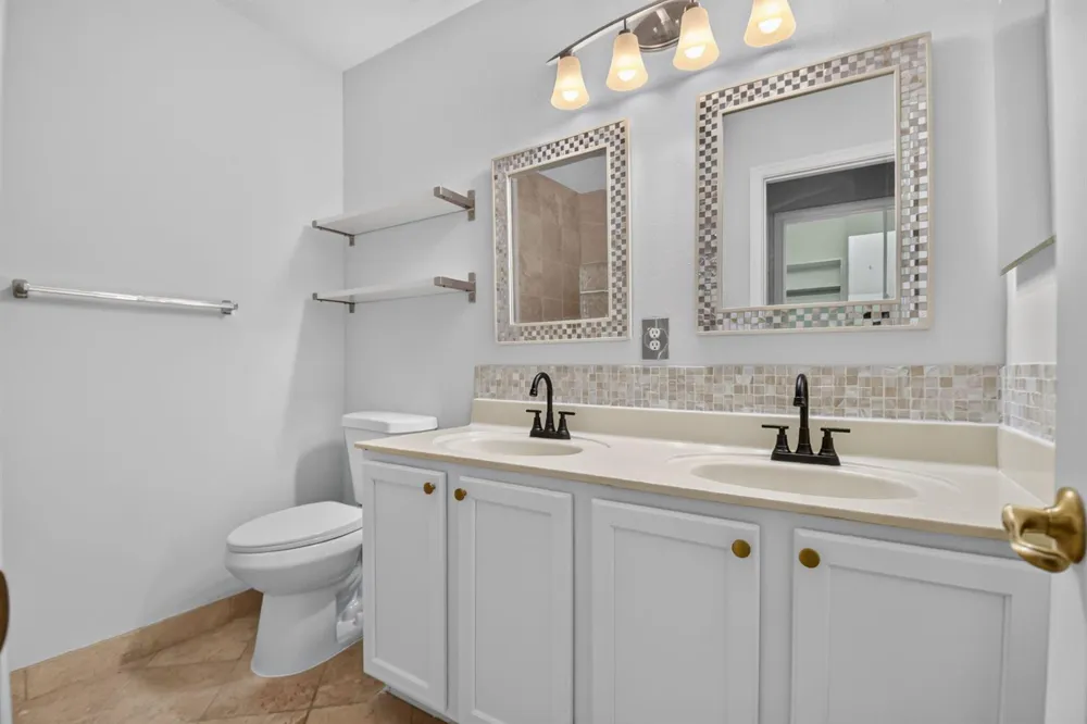 3085 EVERGREEN CIRCLE Boynton Beach, FL 33426