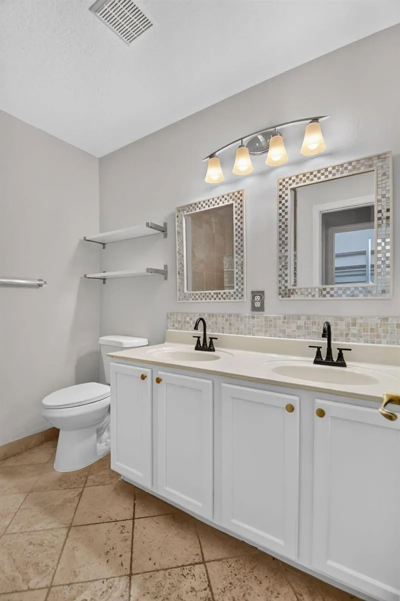 3085 EVERGREEN CIRCLE Boynton Beach, FL 33426