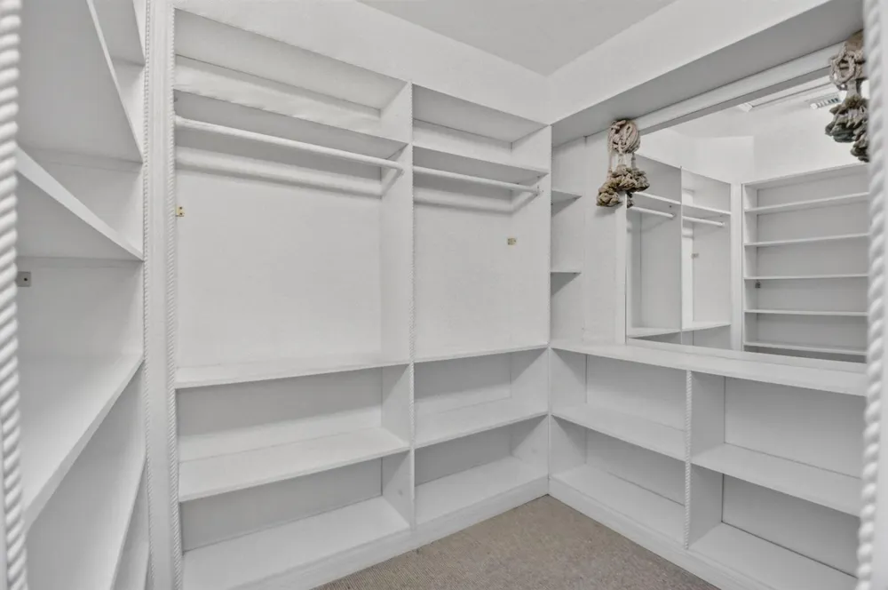 3085 EVERGREEN CIRCLE Boynton Beach, FL 33426