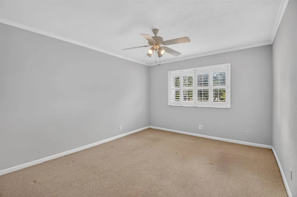 3085 EVERGREEN CIRCLE Boynton Beach, FL 33426