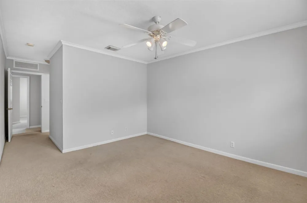 3085 EVERGREEN CIRCLE Boynton Beach, FL 33426