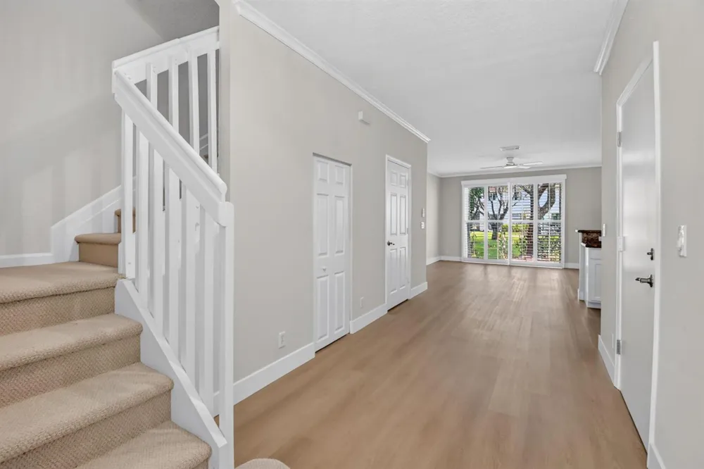 3085 EVERGREEN CIRCLE Boynton Beach, FL 33426