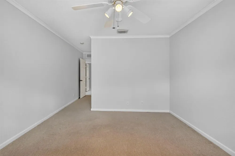 3085 EVERGREEN CIRCLE Boynton Beach, FL 33426