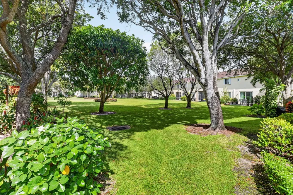 3085 EVERGREEN CIRCLE Boynton Beach, FL 33426