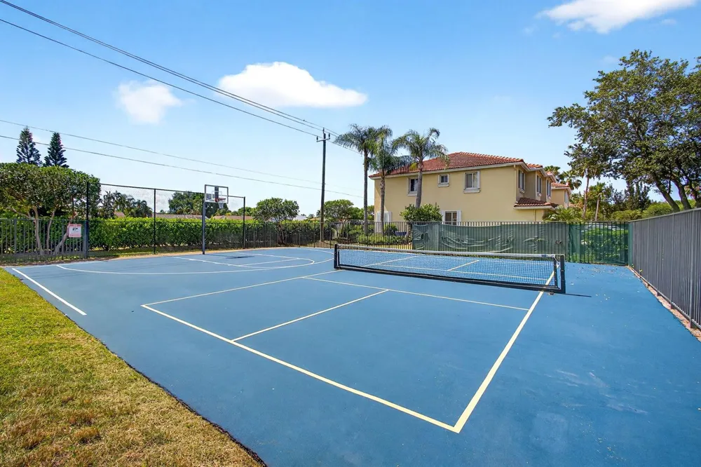 3085 EVERGREEN CIRCLE Boynton Beach, FL 33426