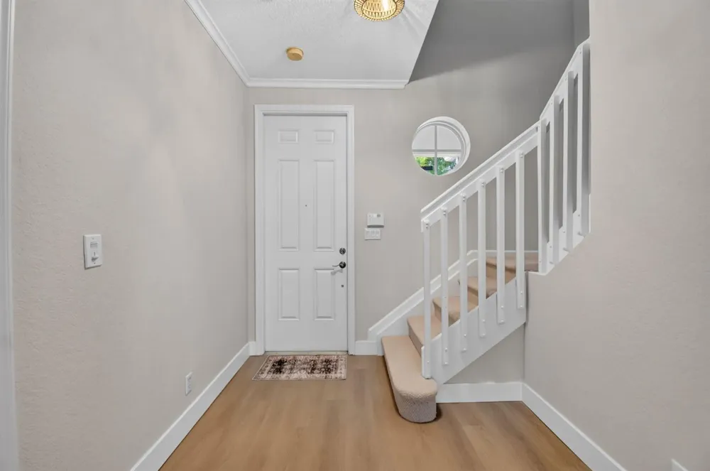 3085 EVERGREEN CIRCLE Boynton Beach, FL 33426