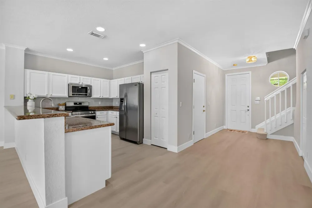 3085 EVERGREEN CIRCLE Boynton Beach, FL 33426