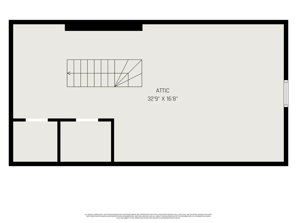 4043 Clearview Street NE Grand Rapids, MI 49546
