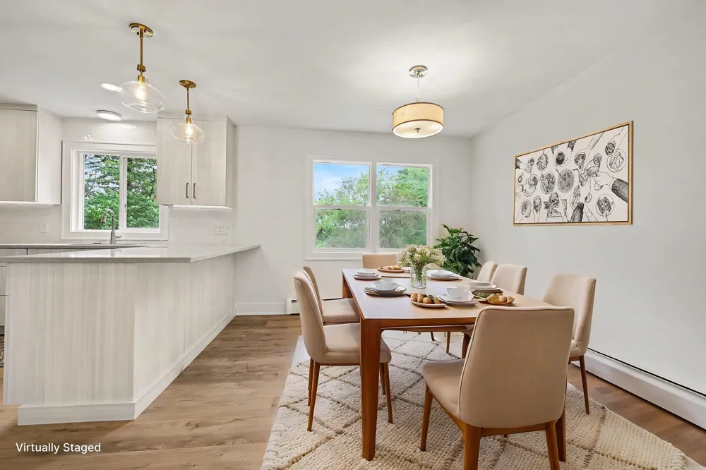 4043 Clearview Street NE Grand Rapids, MI 49546
