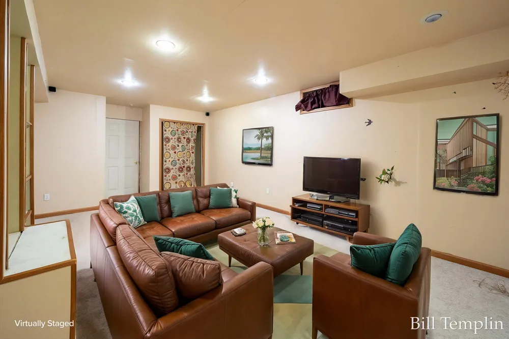 5641 Barcroft Drive SW Wyoming, MI 49418