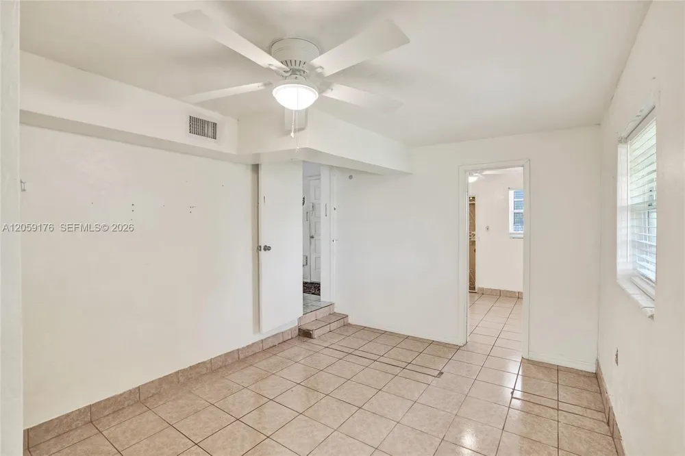 2145 NW 124th St Miami, FL 33167