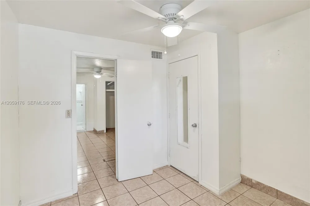 2145 NW 124th St Miami, FL 33167