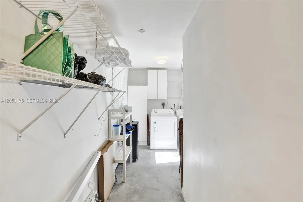 2145 NW 124th St Miami, FL 33167