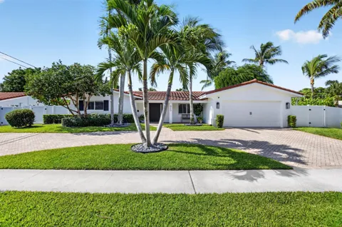 850 SW 4th Street