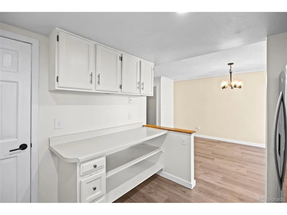 7609 S Cove Circle Littleton, CO 80122