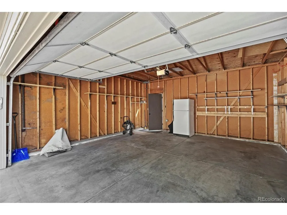7609 S Cove Circle Littleton, CO 80122