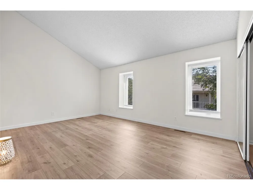 7609 S Cove Circle Littleton, CO 80122