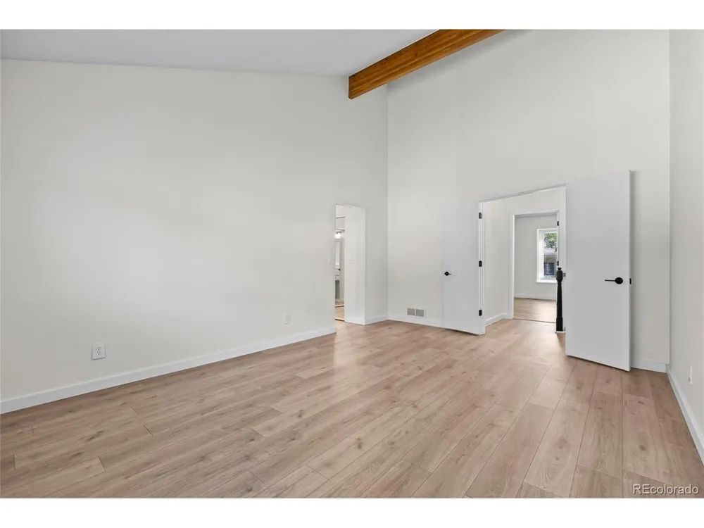 7609 S Cove Circle Littleton, CO 80122