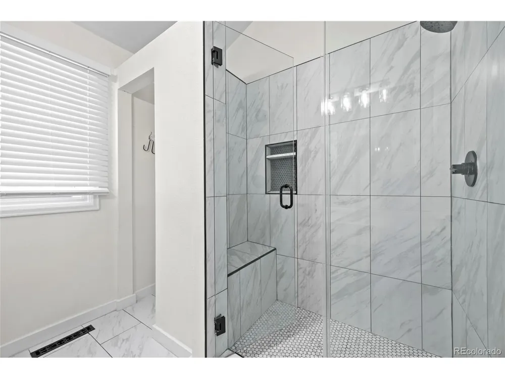7609 S Cove Circle Littleton, CO 80122