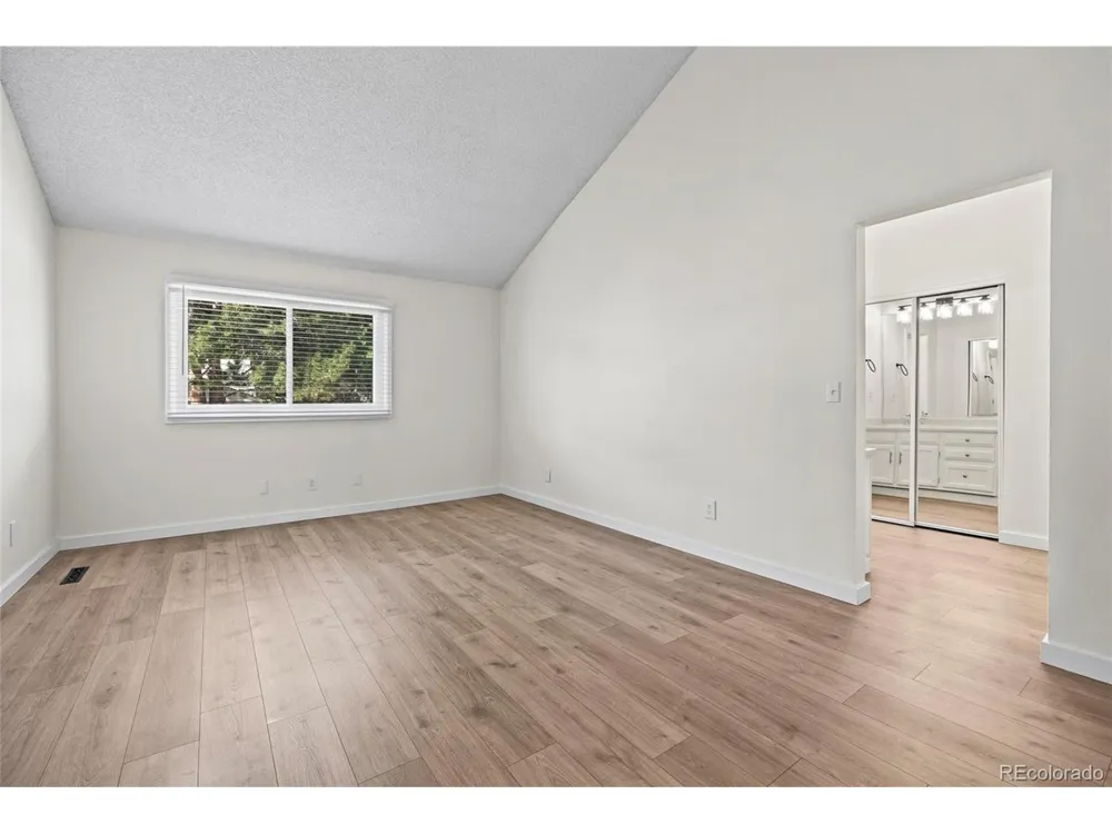 7609 S Cove Circle Littleton, CO 80122