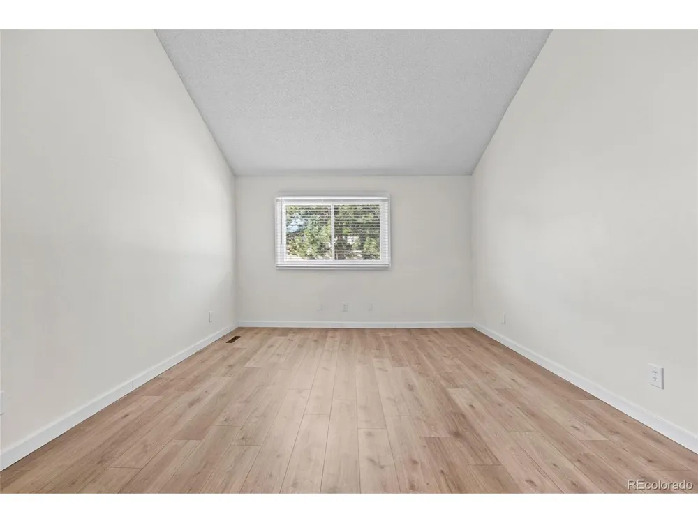 7609 S Cove Circle Littleton, CO 80122