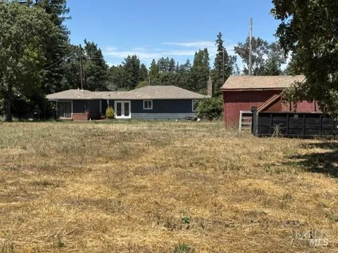 1794 S Hwy 116 Highway S