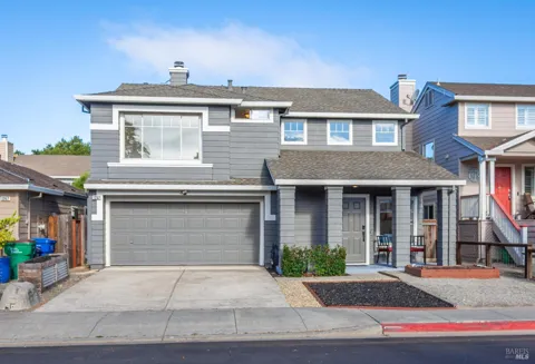 1257 Nash Street