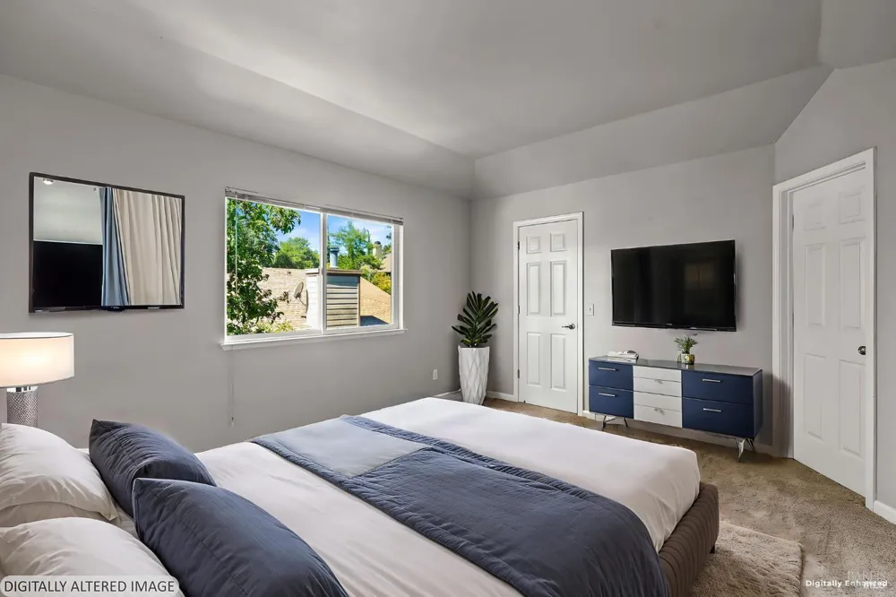 900 Chiles Avenue St. Helena, CA 94574