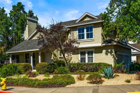 900 Chiles Avenue