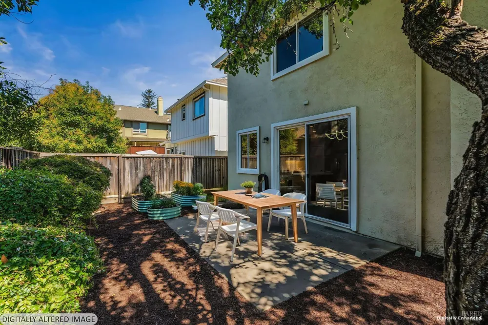 900 Chiles Avenue St. Helena, CA 94574