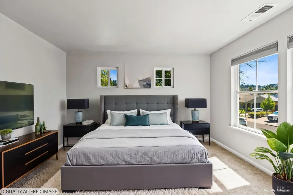 900 Chiles Avenue St. Helena, CA 94574