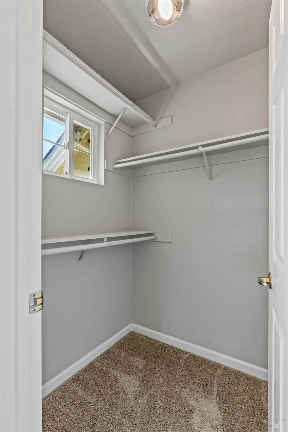 900 Chiles Avenue St. Helena, CA 94574