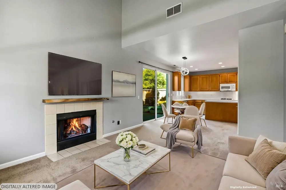 900 Chiles Avenue St. Helena, CA 94574