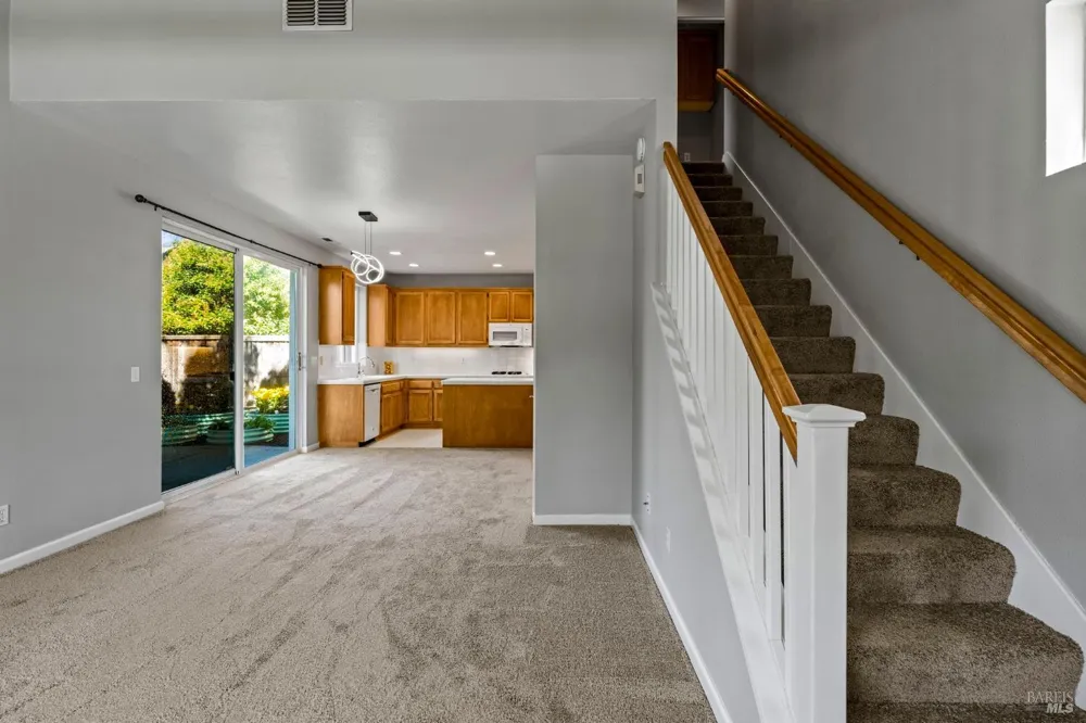 900 Chiles Avenue St. Helena, CA 94574