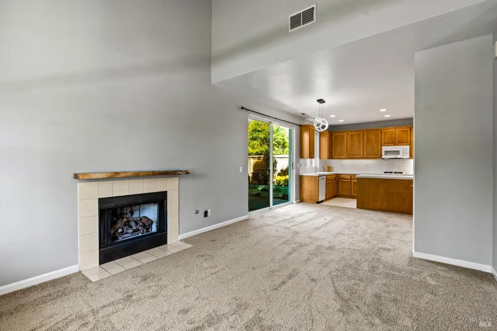 900 Chiles Avenue St. Helena, CA 94574